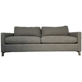 Room and Board Stevens Sofa