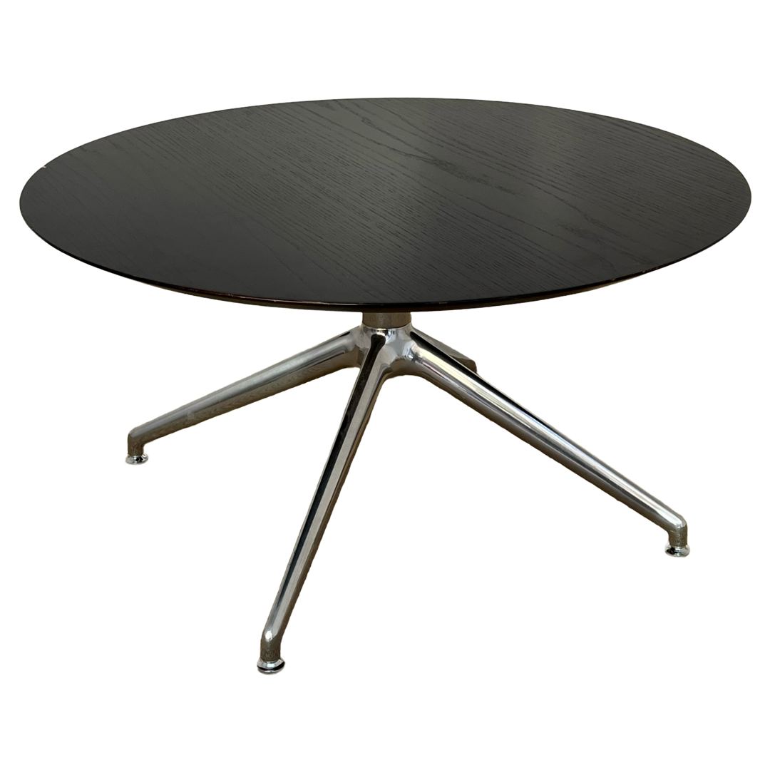 Arcadia Melina Round Coffee Table