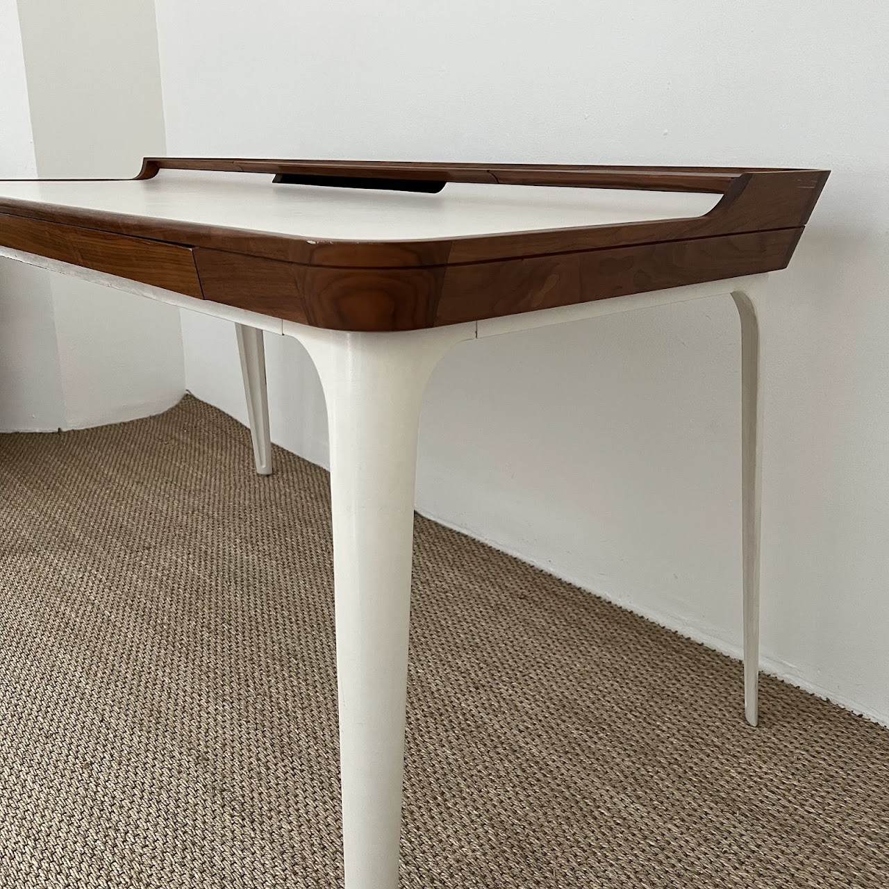 Herman Miller Airia Desk