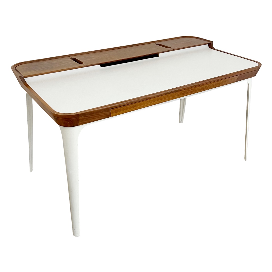 Herman Miller Airia Desk