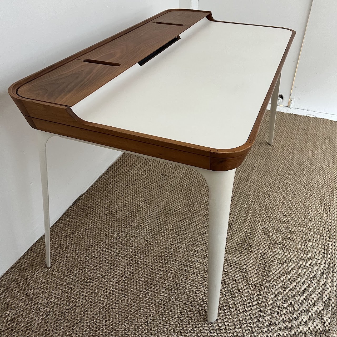 Herman Miller Airia Desk