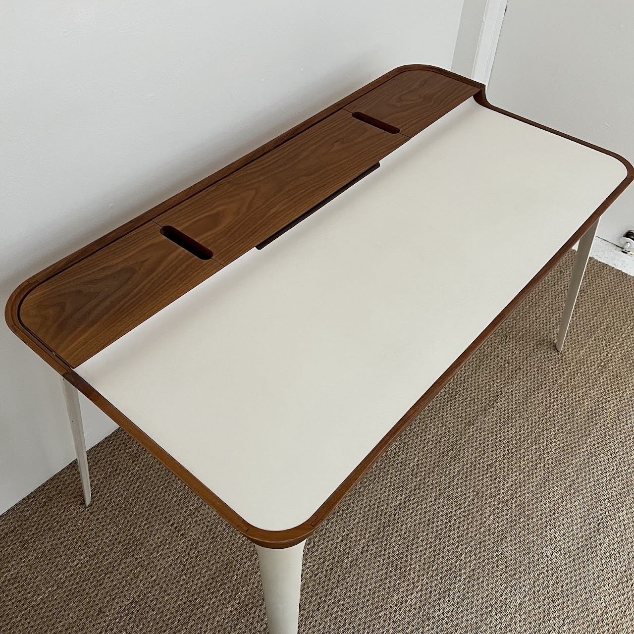 Herman Miller Airia Desk