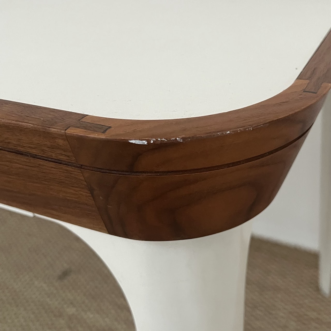 Herman Miller Airia Desk