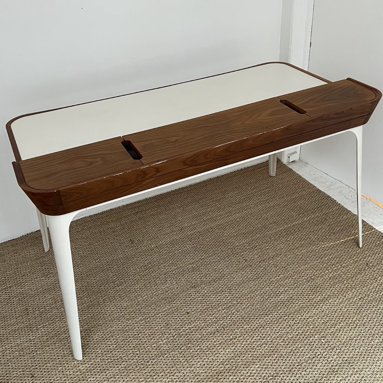 Herman Miller Airia Desk