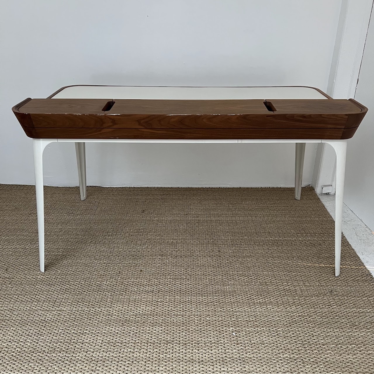 Herman Miller Airia Desk