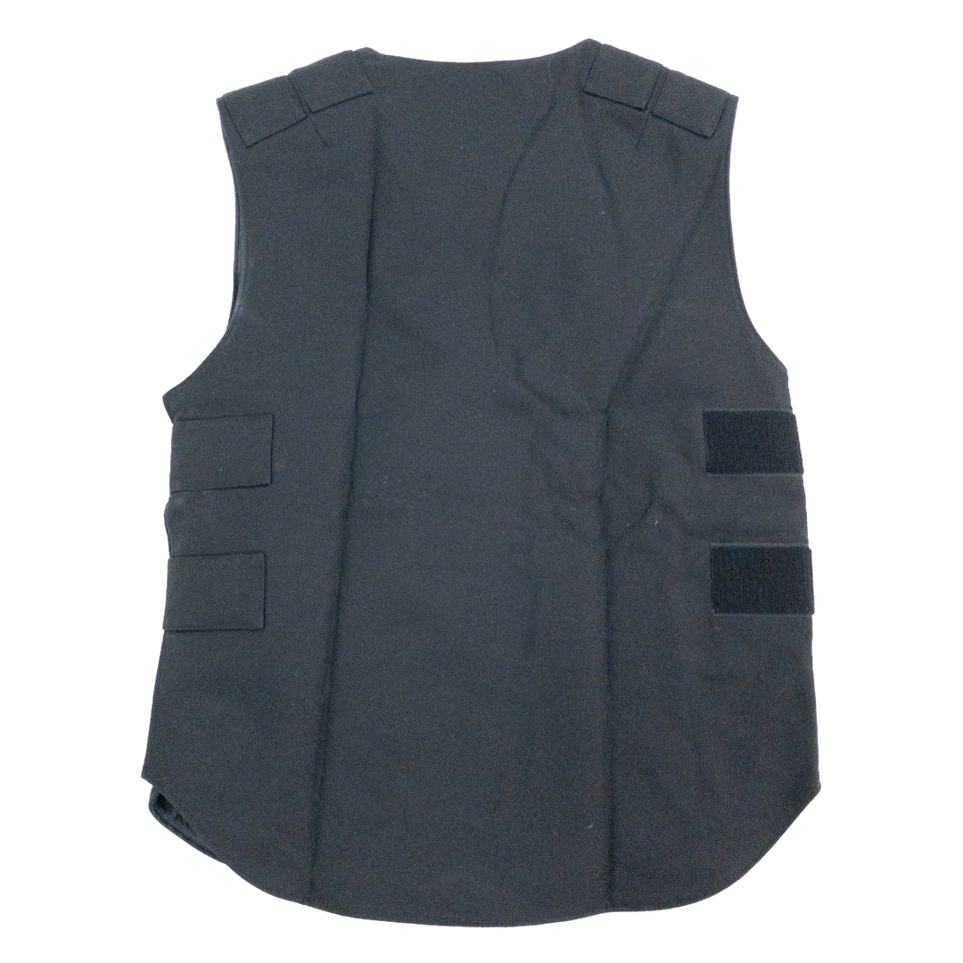 Helmut Lang Re-Edition Bulletproof Vest