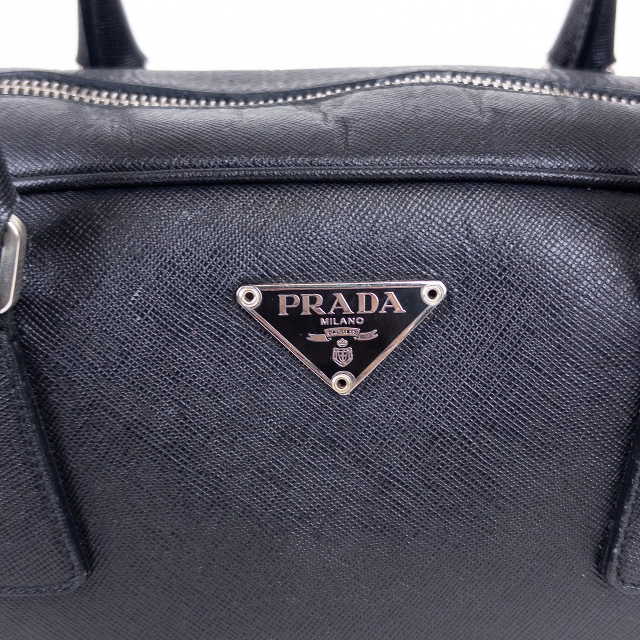 Prada 4253 outlet