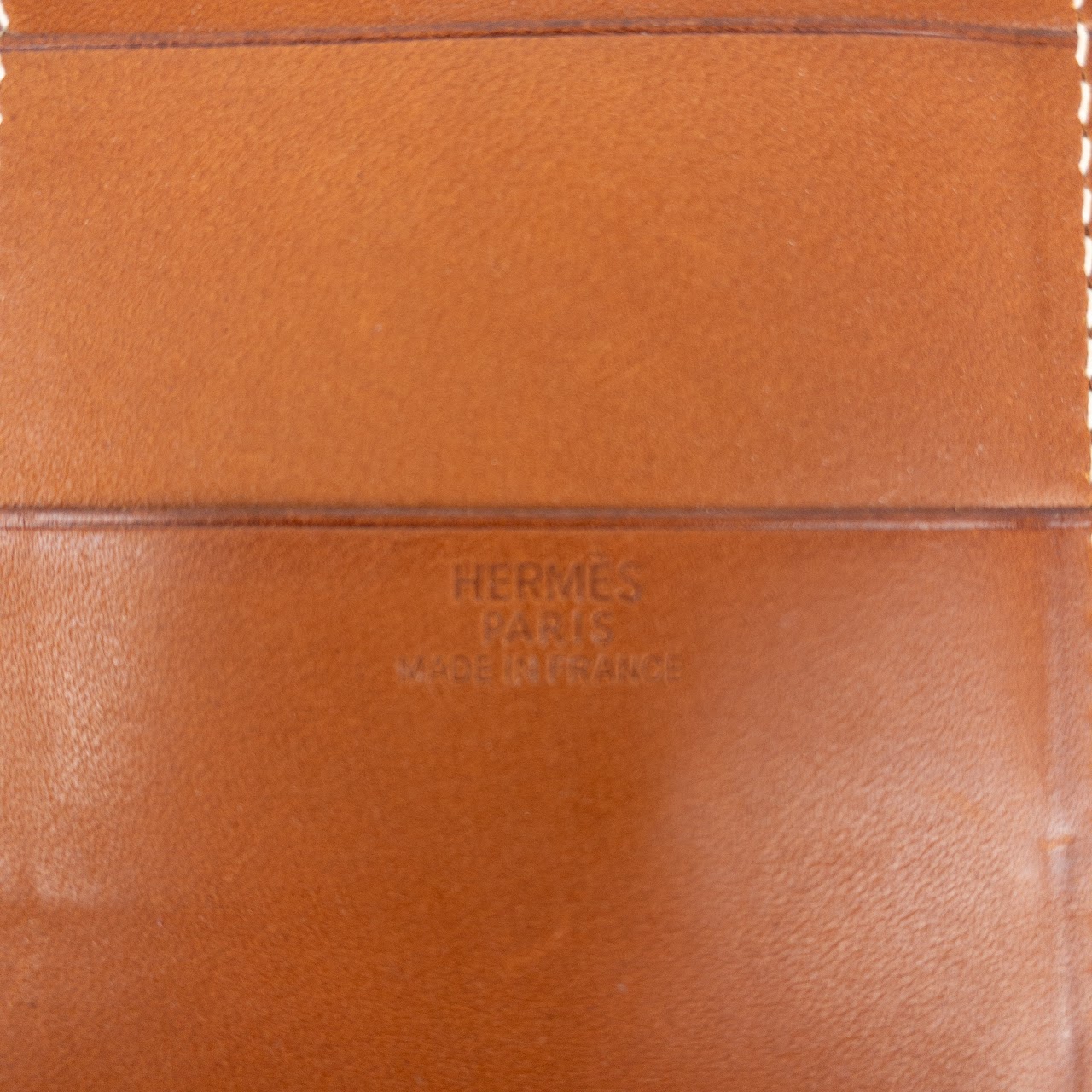 Hermes Palm V Cover