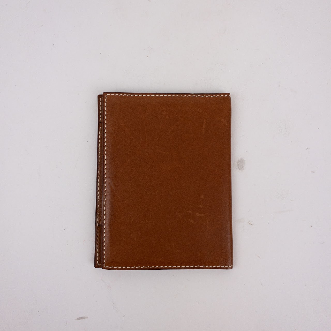 Hermes Palm V Cover