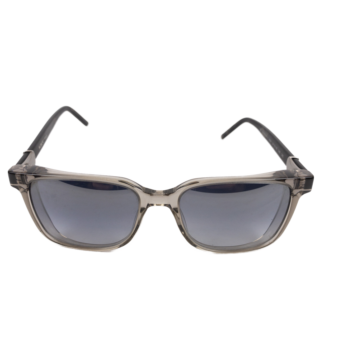 Robert Marc Sunglasses