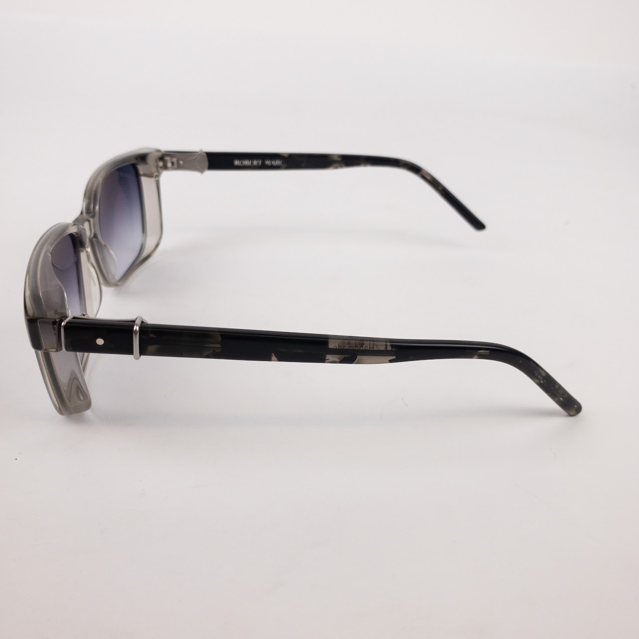 Robert Marc Sunglasses