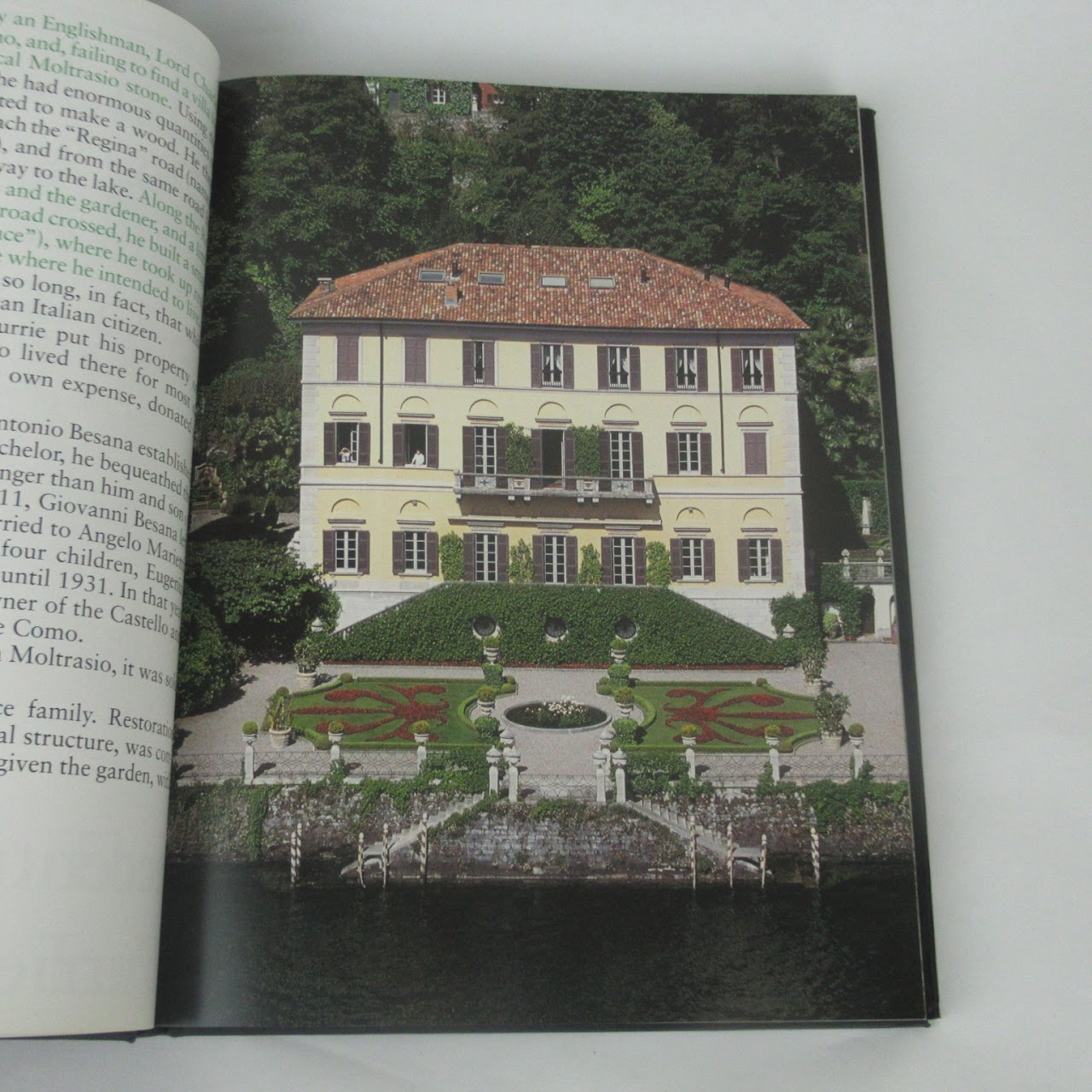 GIANNI VERSACE: A Gianni Versace Biography: Davidson, Lotti: 9781797712154:  Books 