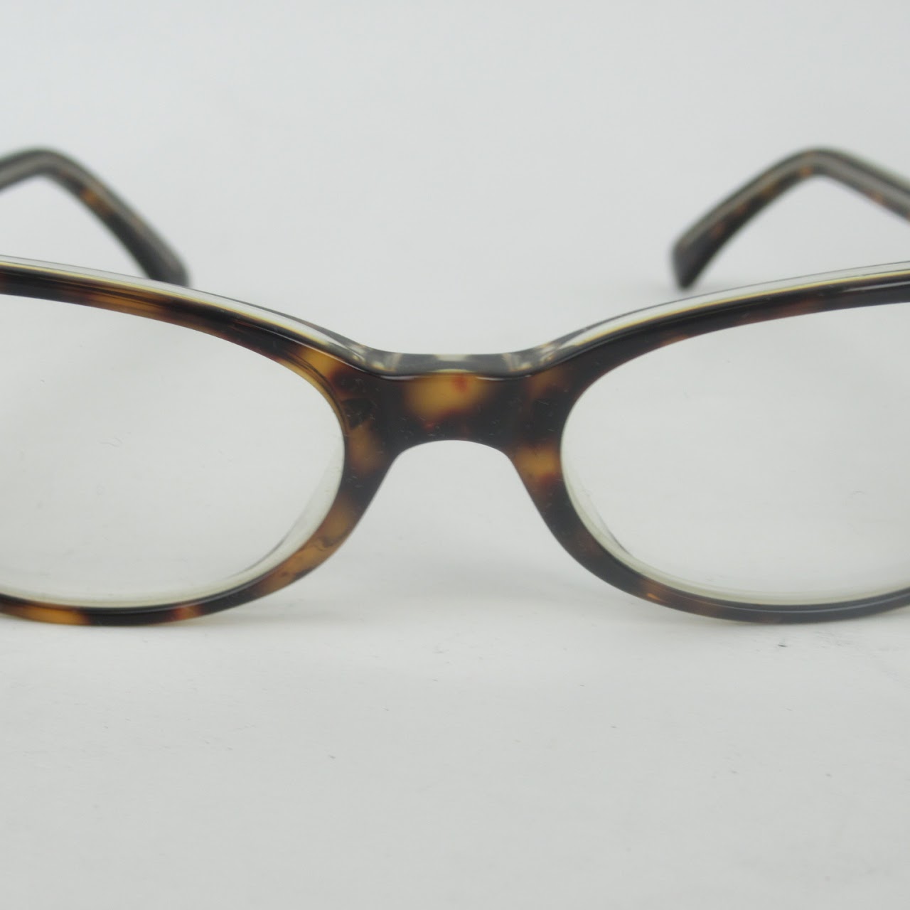 Emilio Pucci Eye Glasses