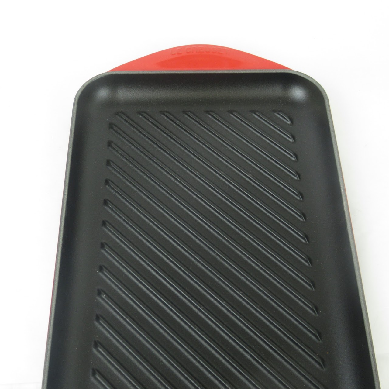 Le Creuset 40CM Extra Large Grill Tray