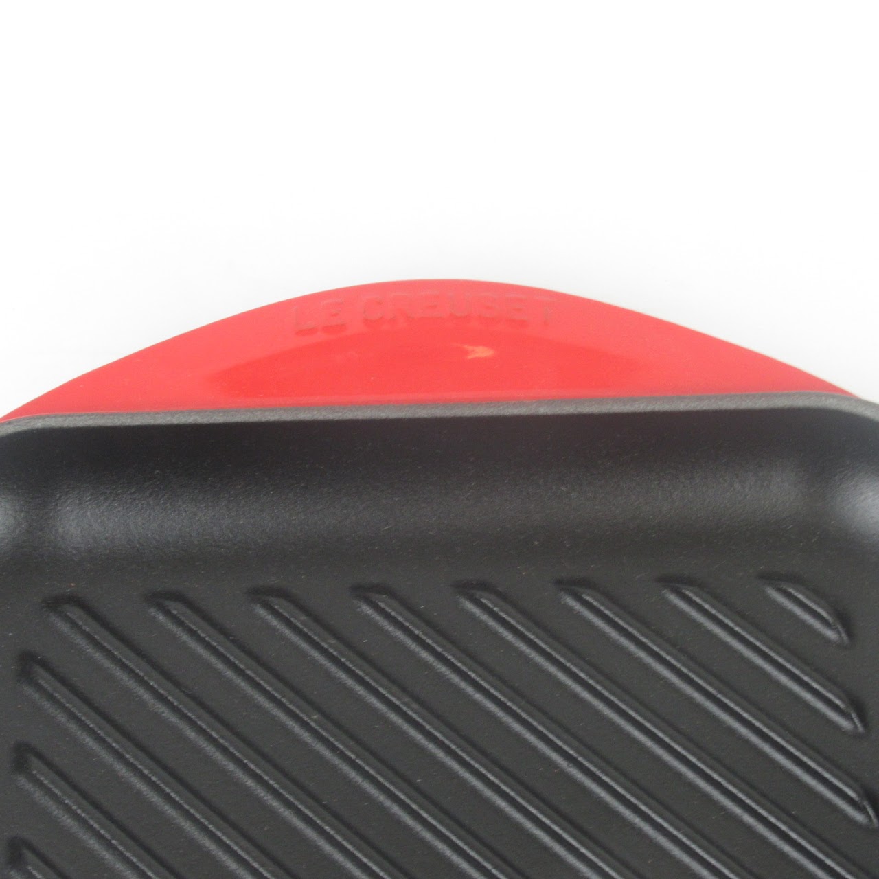 Le Creuset 40CM Extra Large Grill Tray