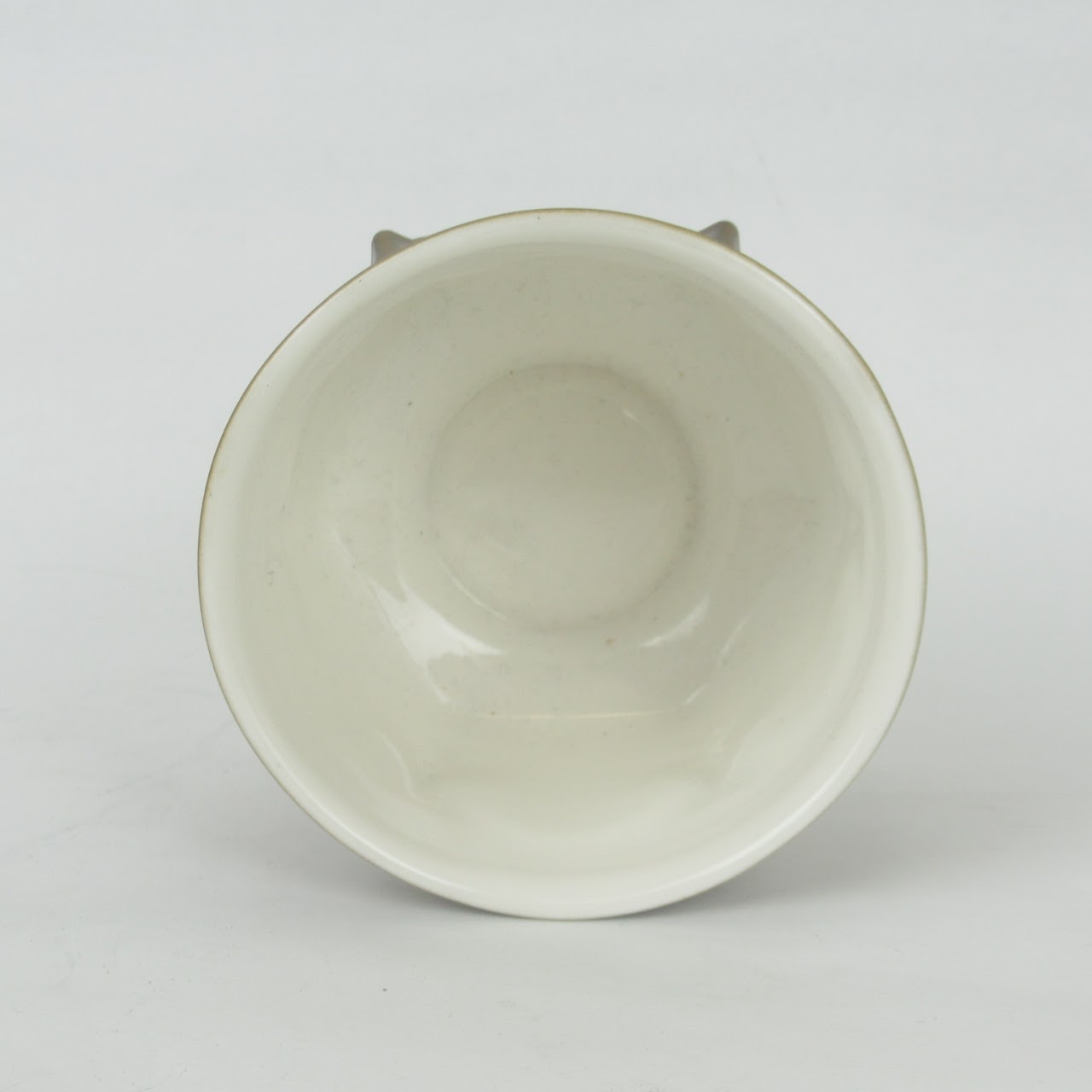 Jonathan Adler Muse Bowl