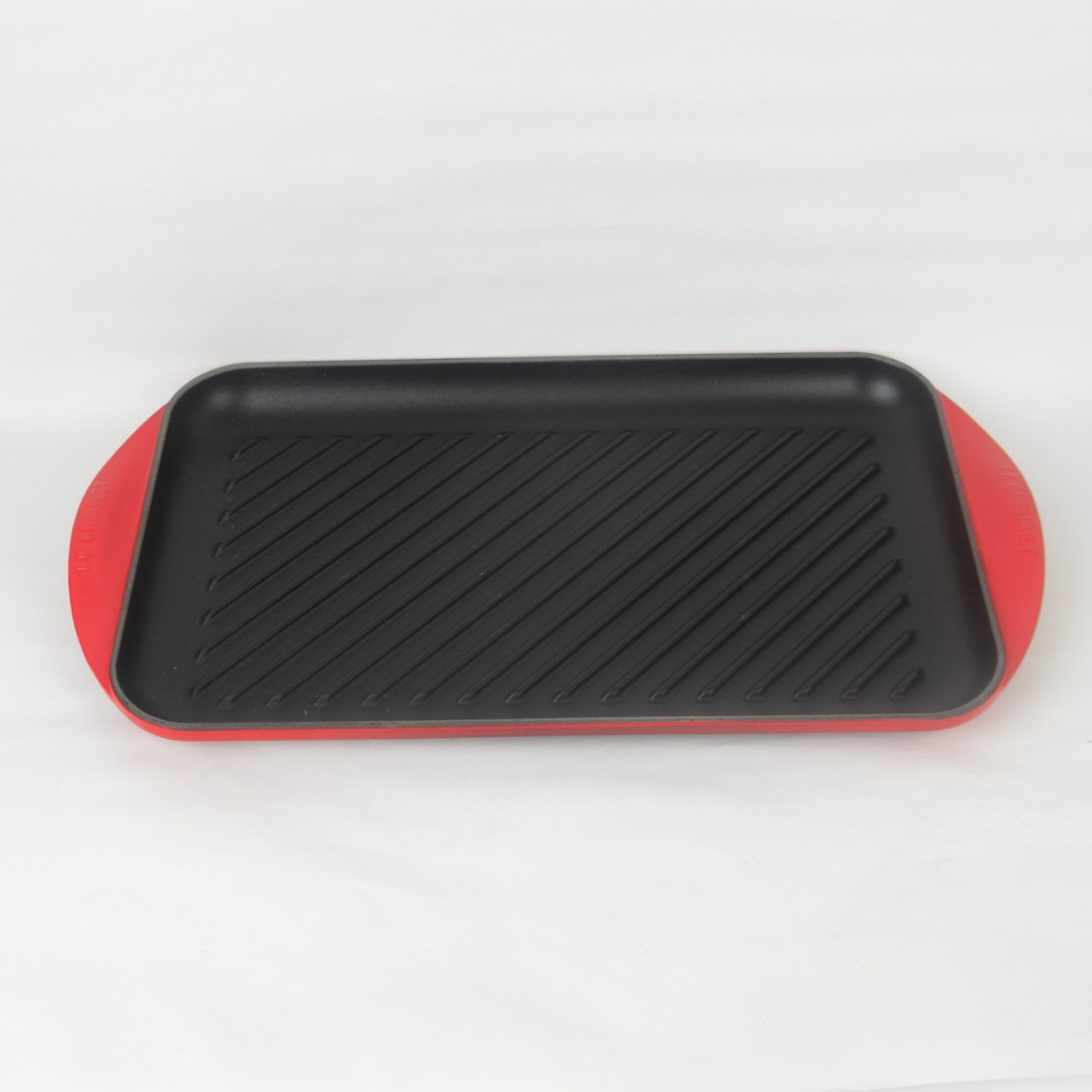 Le Creuset 40CM Extra Large Grill Tray