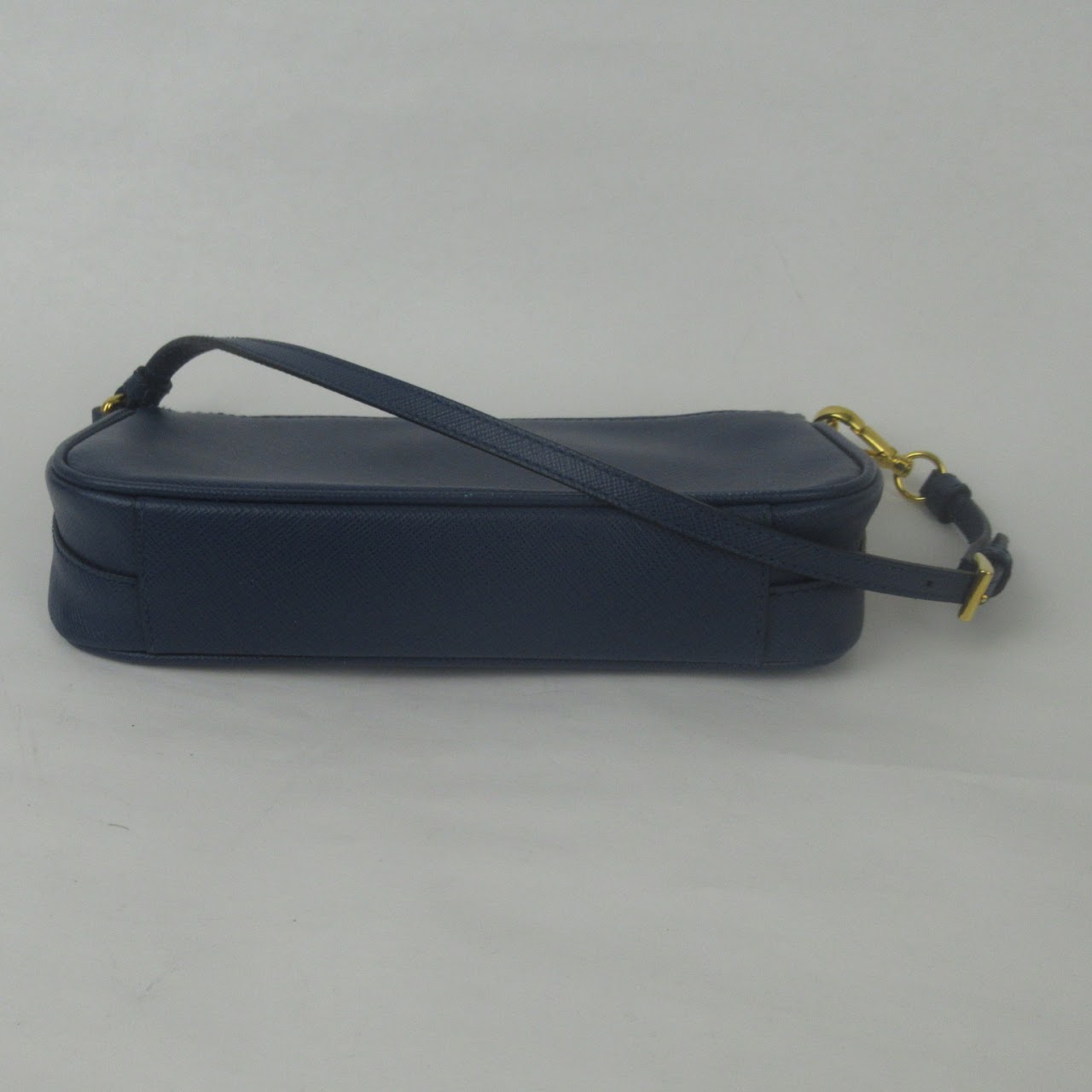 Prada Evening Shoulder Bag