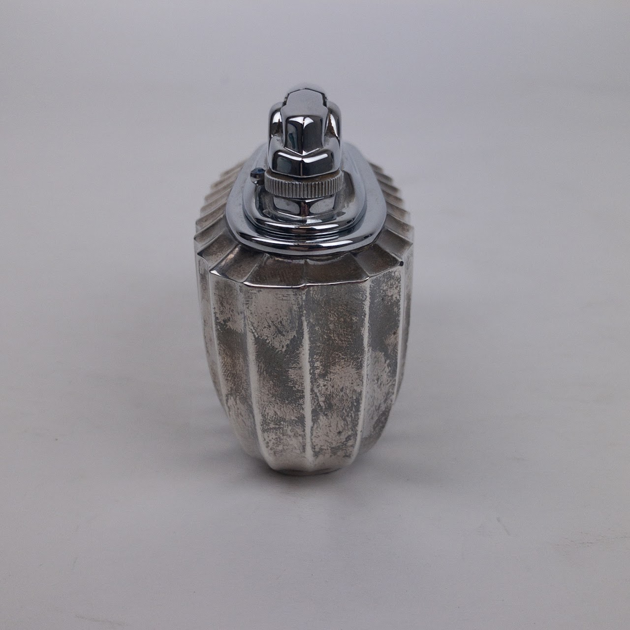 Ronson Vintage Table Lighter