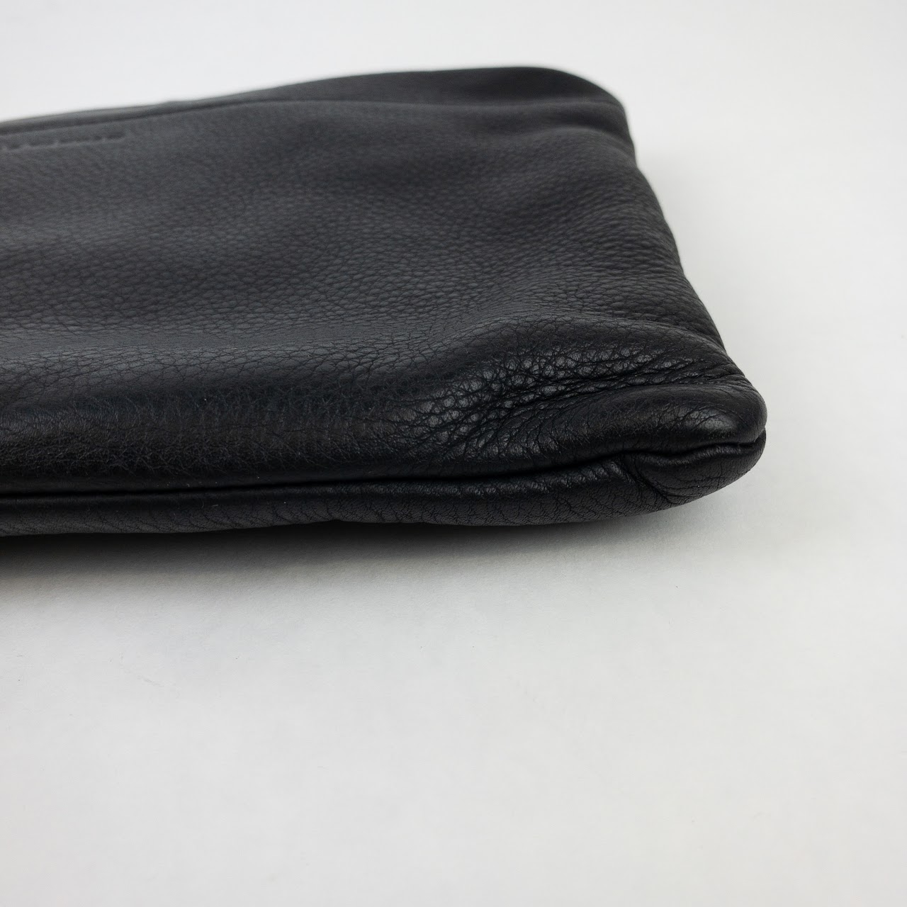 Vlieger & Vandam Gun Clutch