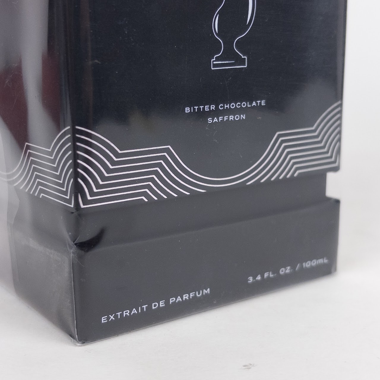 Mind Games NEW Fragrance Duo