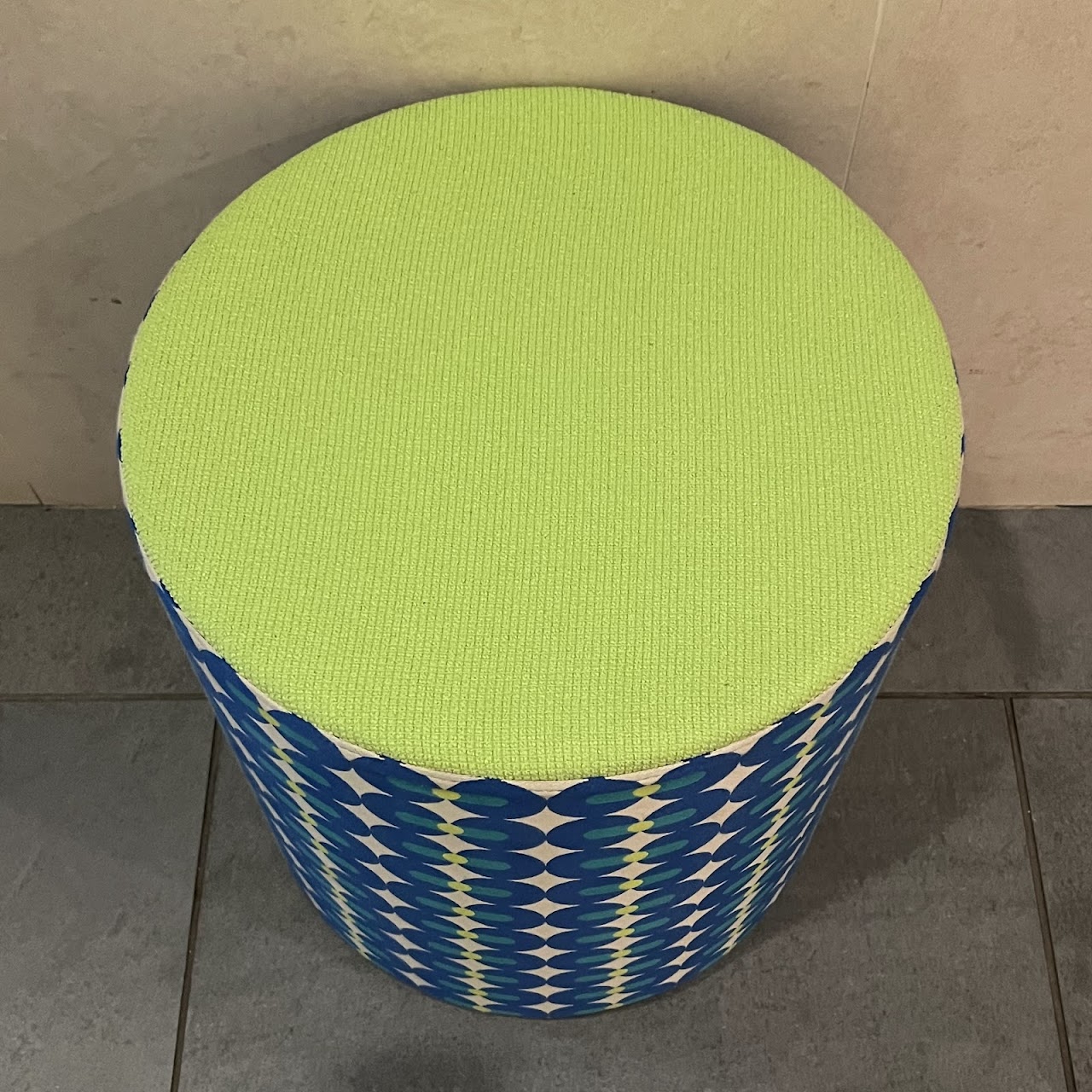 Spec Furniture Bud Stool