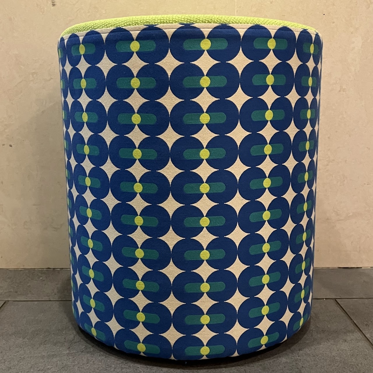 Spec Furniture Bud Stool