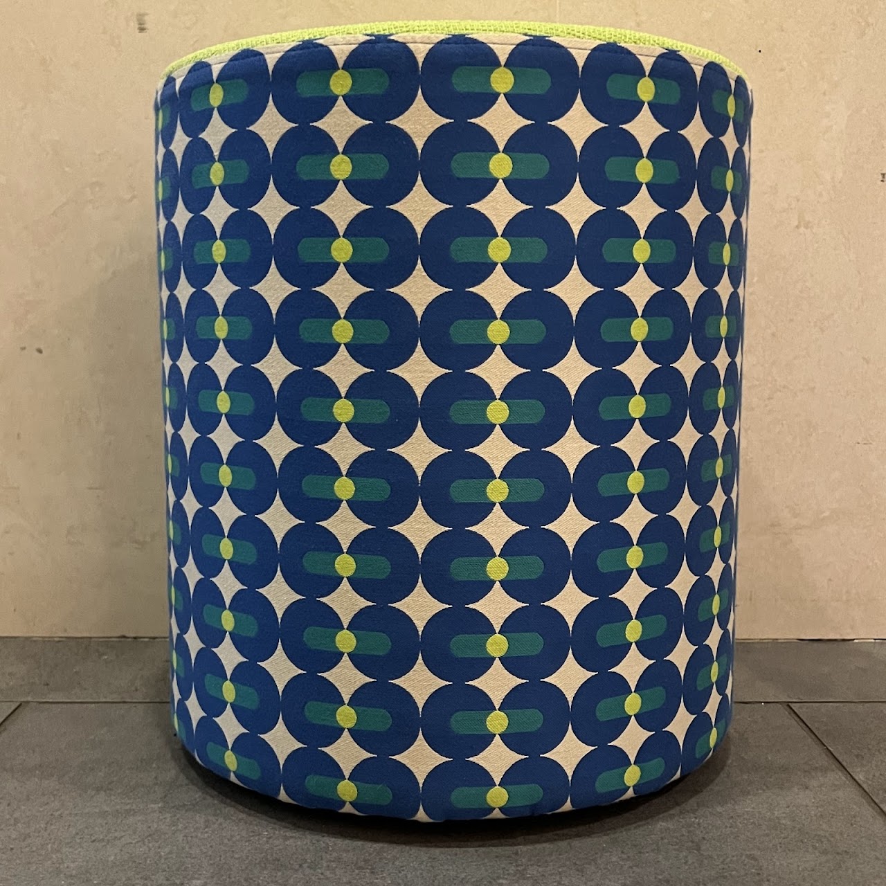 Spec Furniture Bud Stool