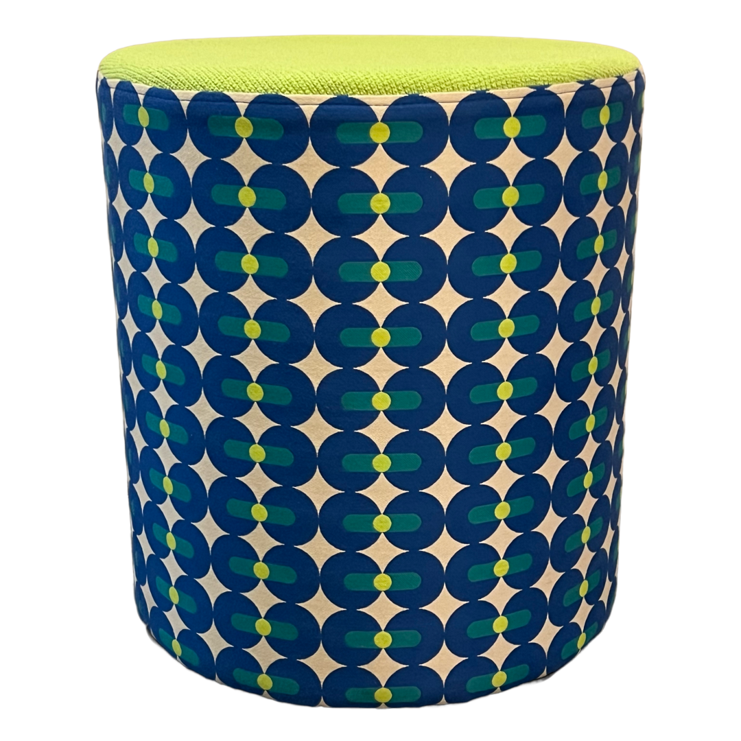 Spec Furniture Bud Stool