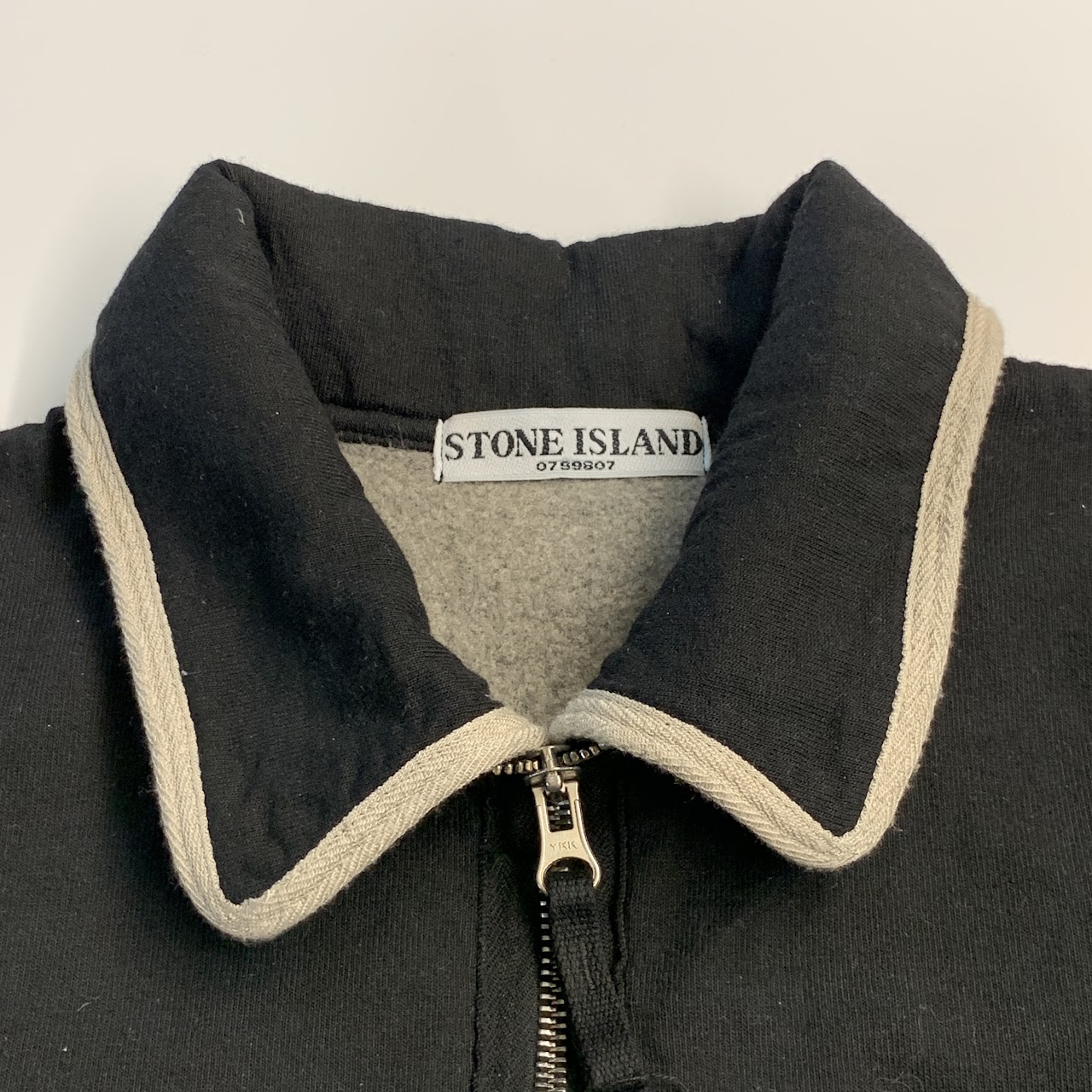 Stone Island Sweatshirt