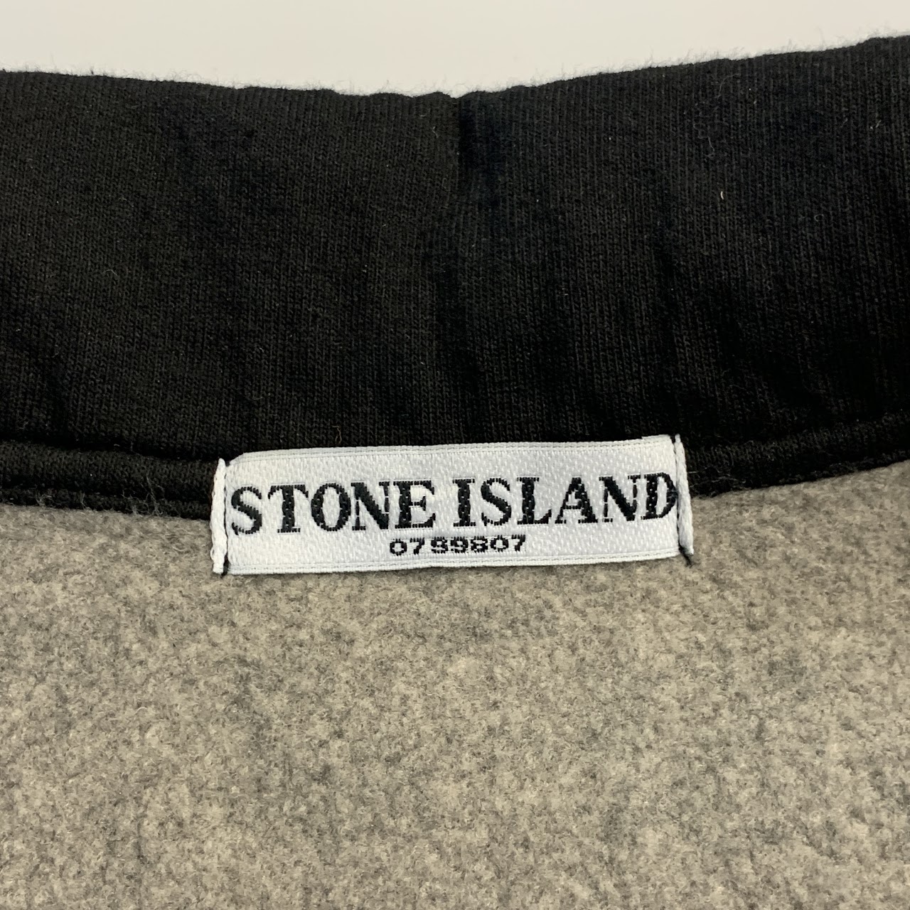 Stone Island Sweatshirt