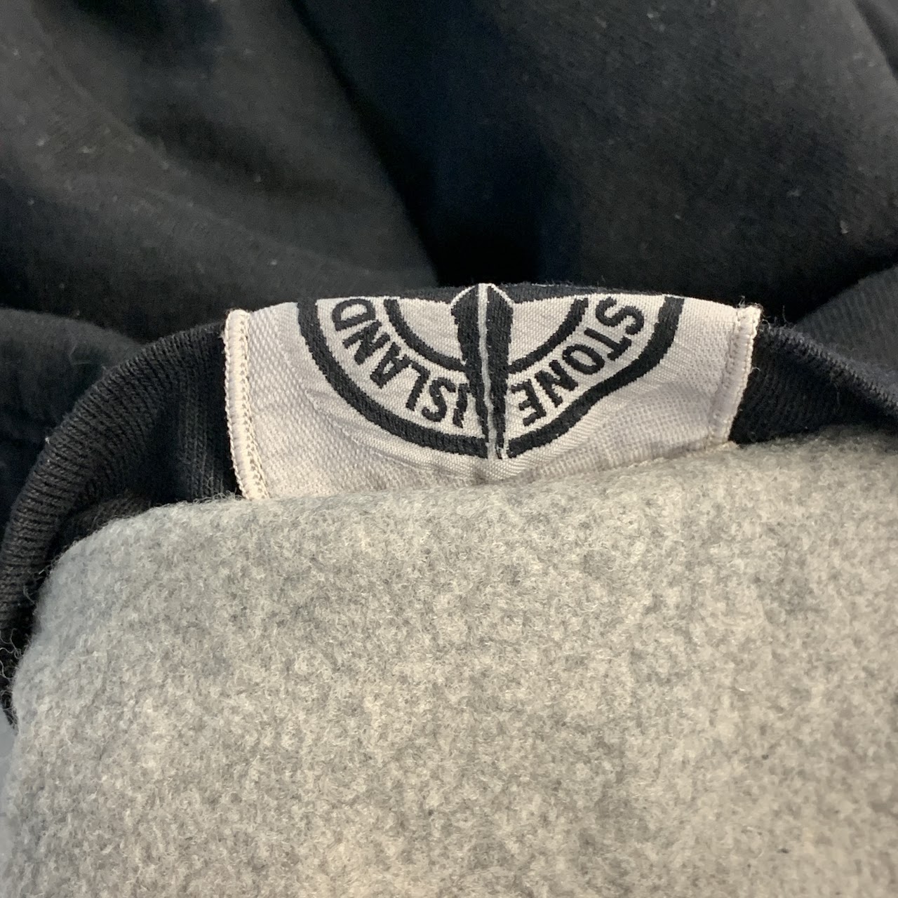 Stone Island Sweatshirt