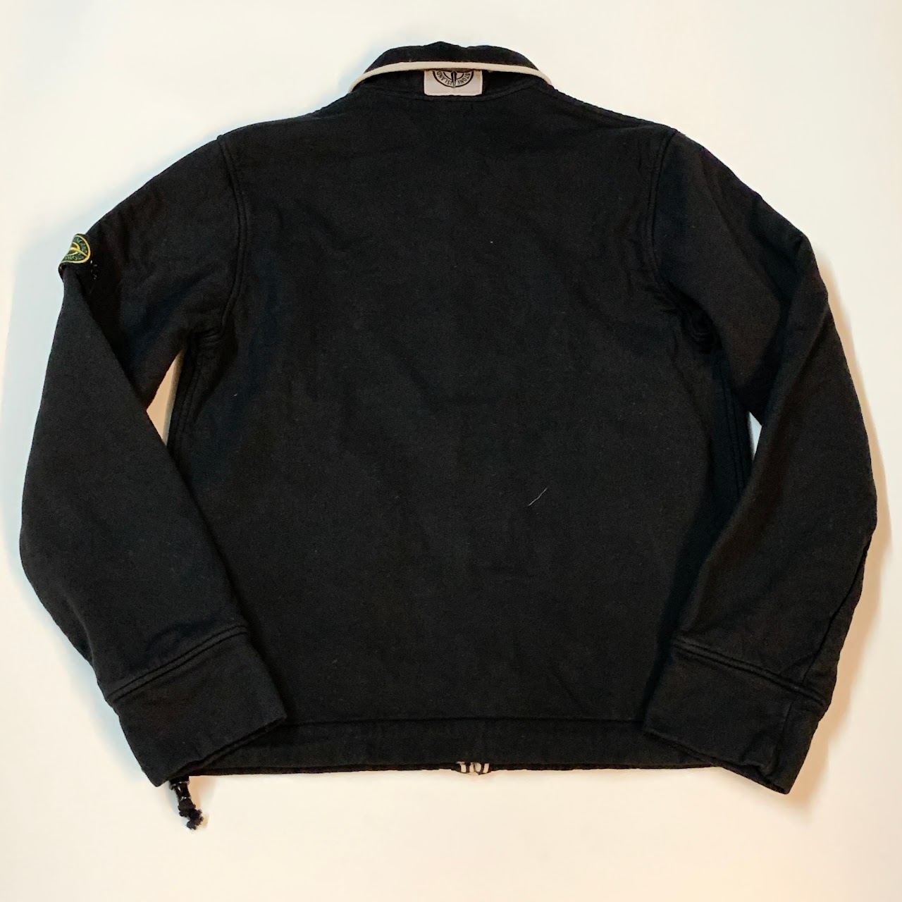 Stone Island Sweatshirt