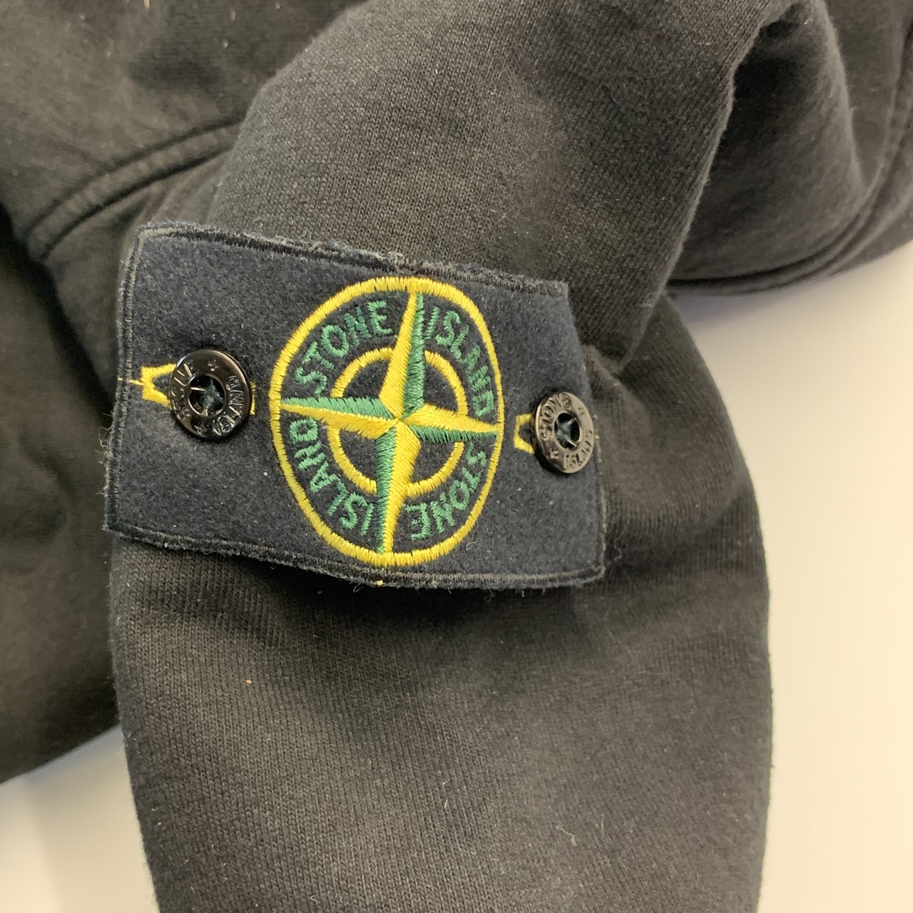 Stone Island Sweatshirt