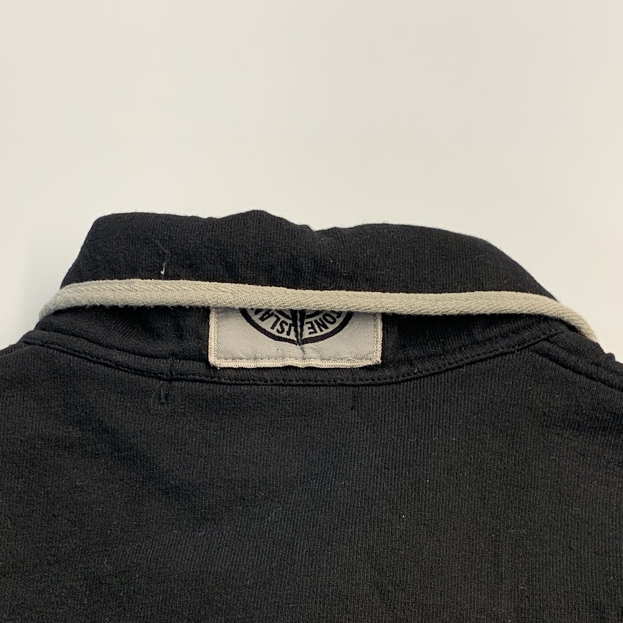 Stone Island Sweatshirt