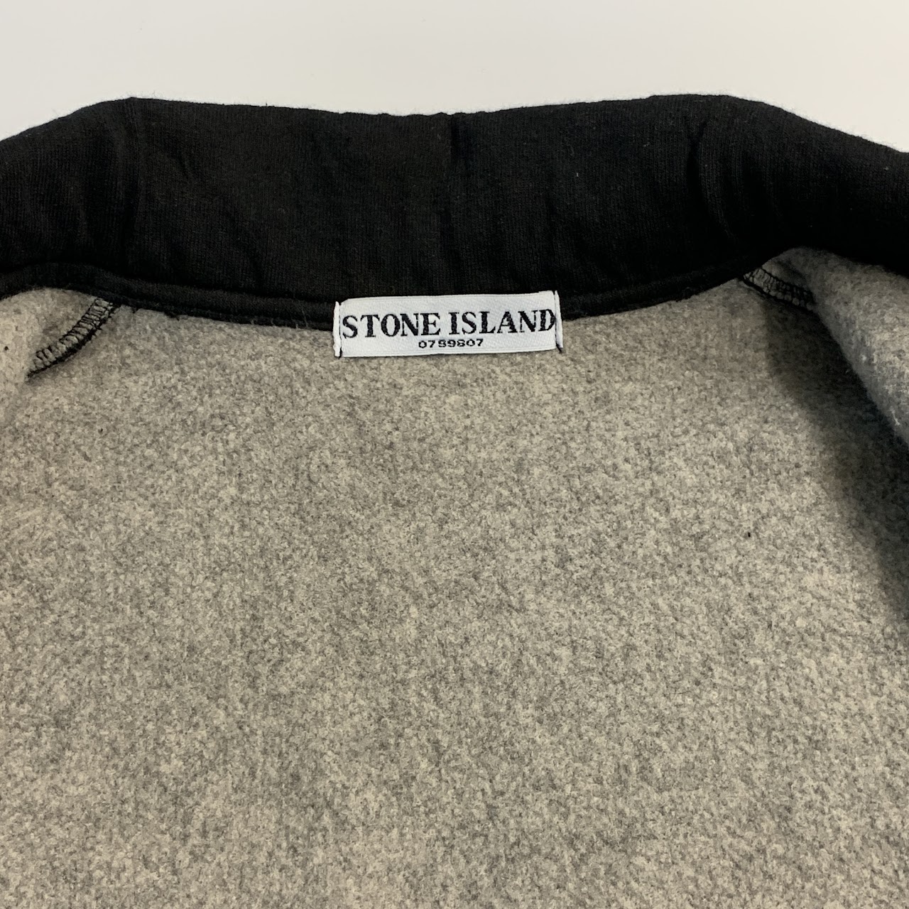 Stone Island Sweatshirt