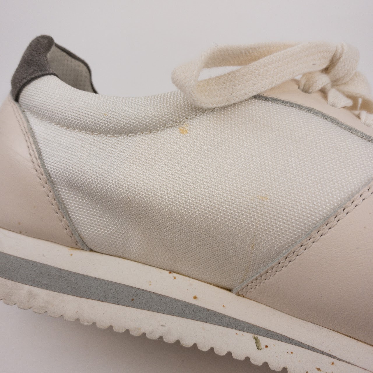 Brunello Cucinelli Running Sneakers