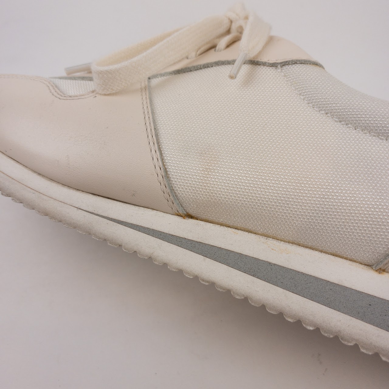 Brunello Cucinelli Running Sneakers