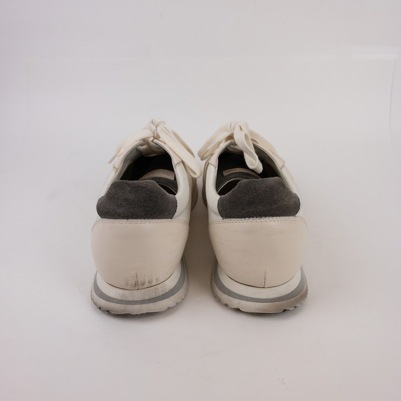 Brunello Cucinelli Running Sneakers