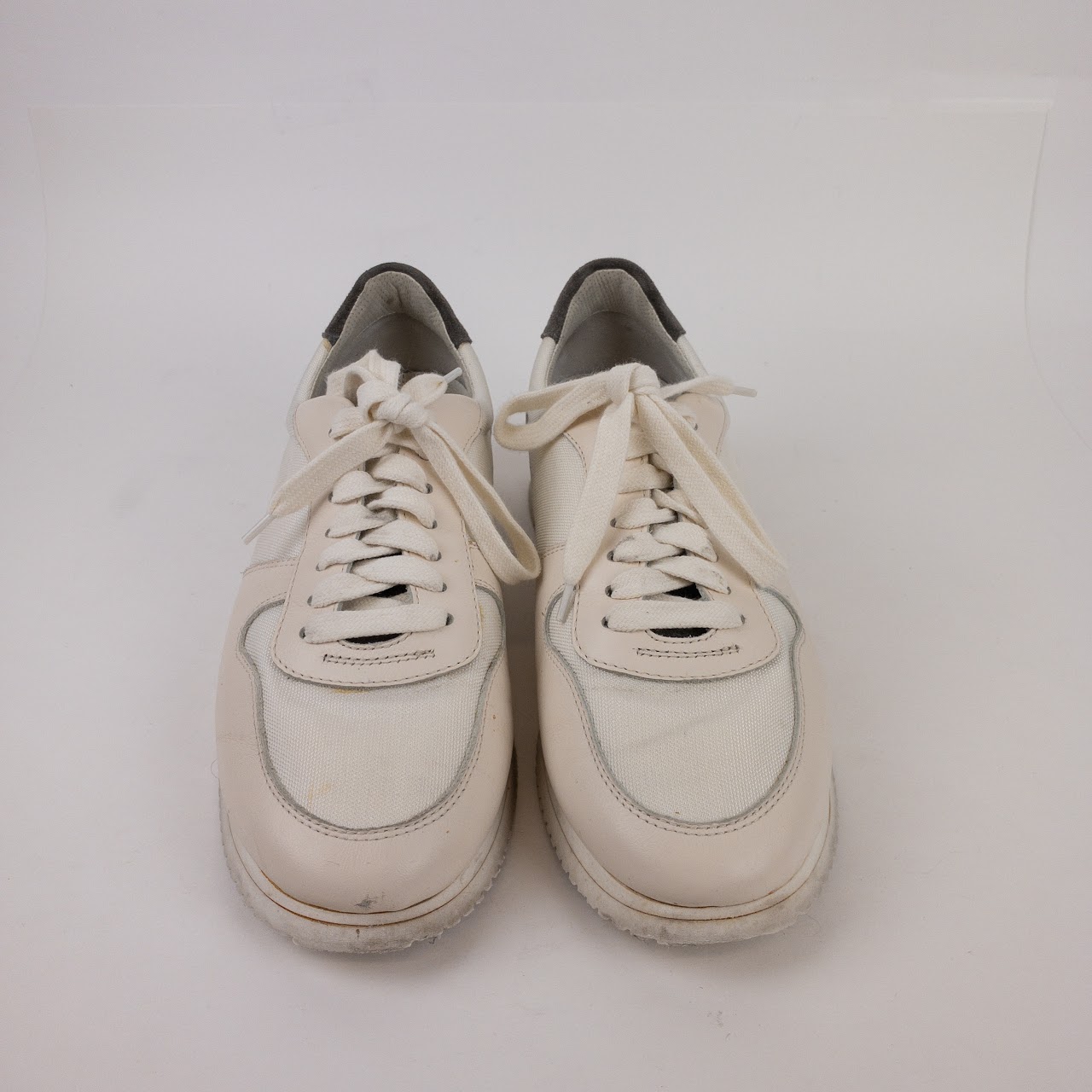 Brunello Cucinelli Running Sneakers