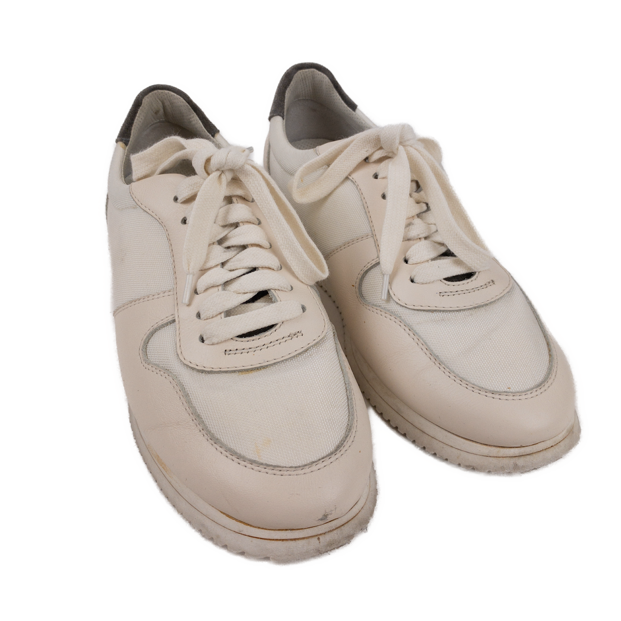 Brunello Cucinelli Running Sneakers