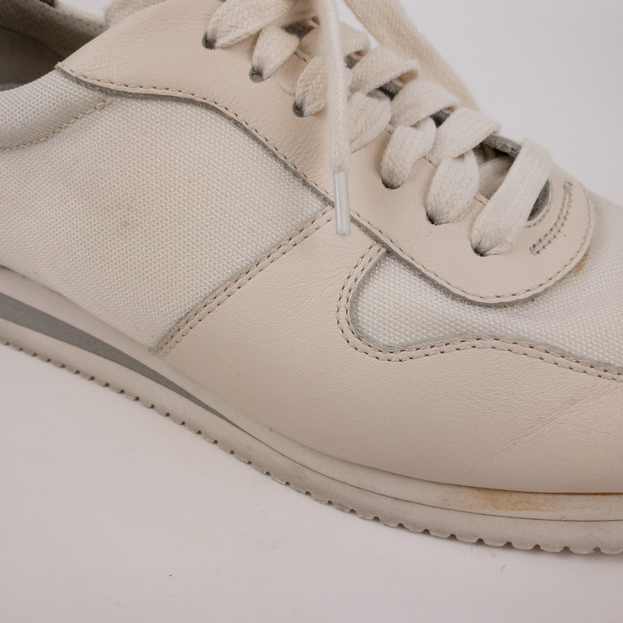 Brunello Cucinelli Running Sneakers