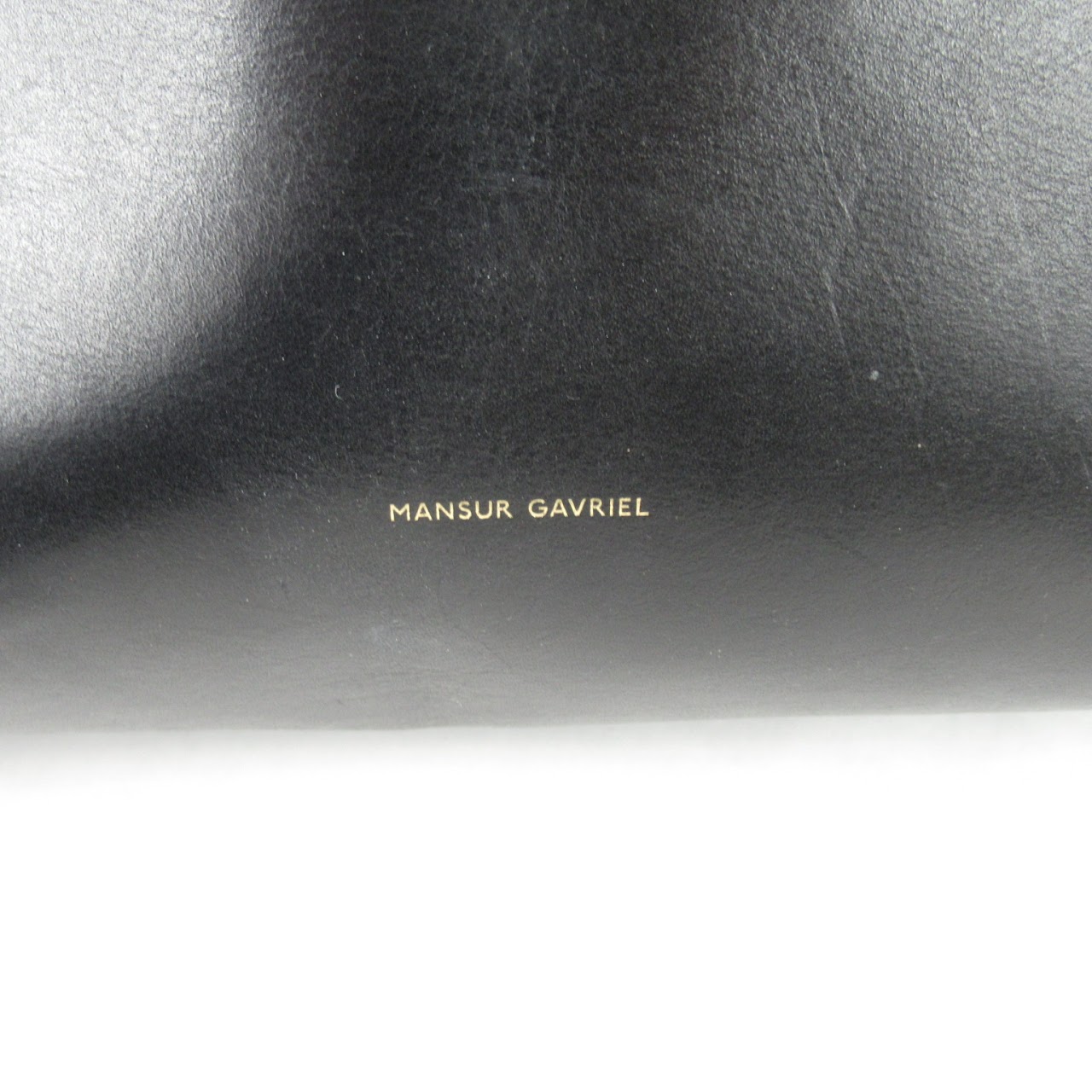 Mansur Gavriel Soft Lady Bag