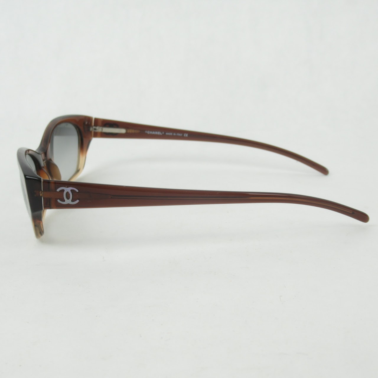 Chanel Vintage Sunglasses