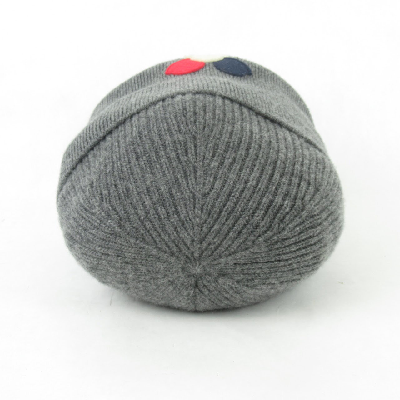 Moncler MINT Ski Cap