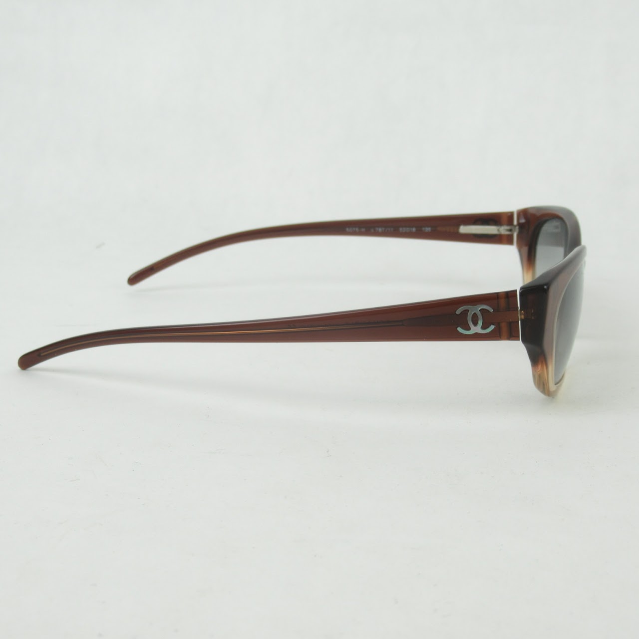 Chanel Vintage Sunglasses