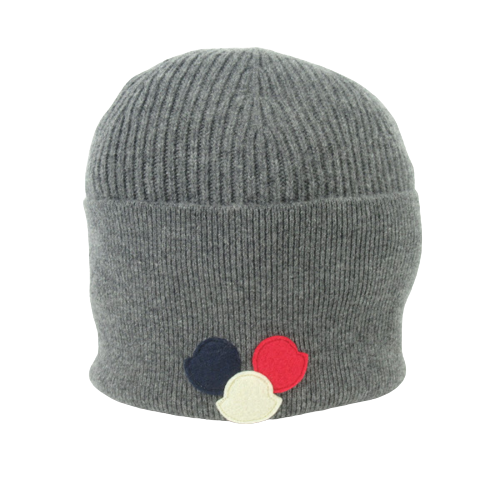 Moncler MINT Ski Cap