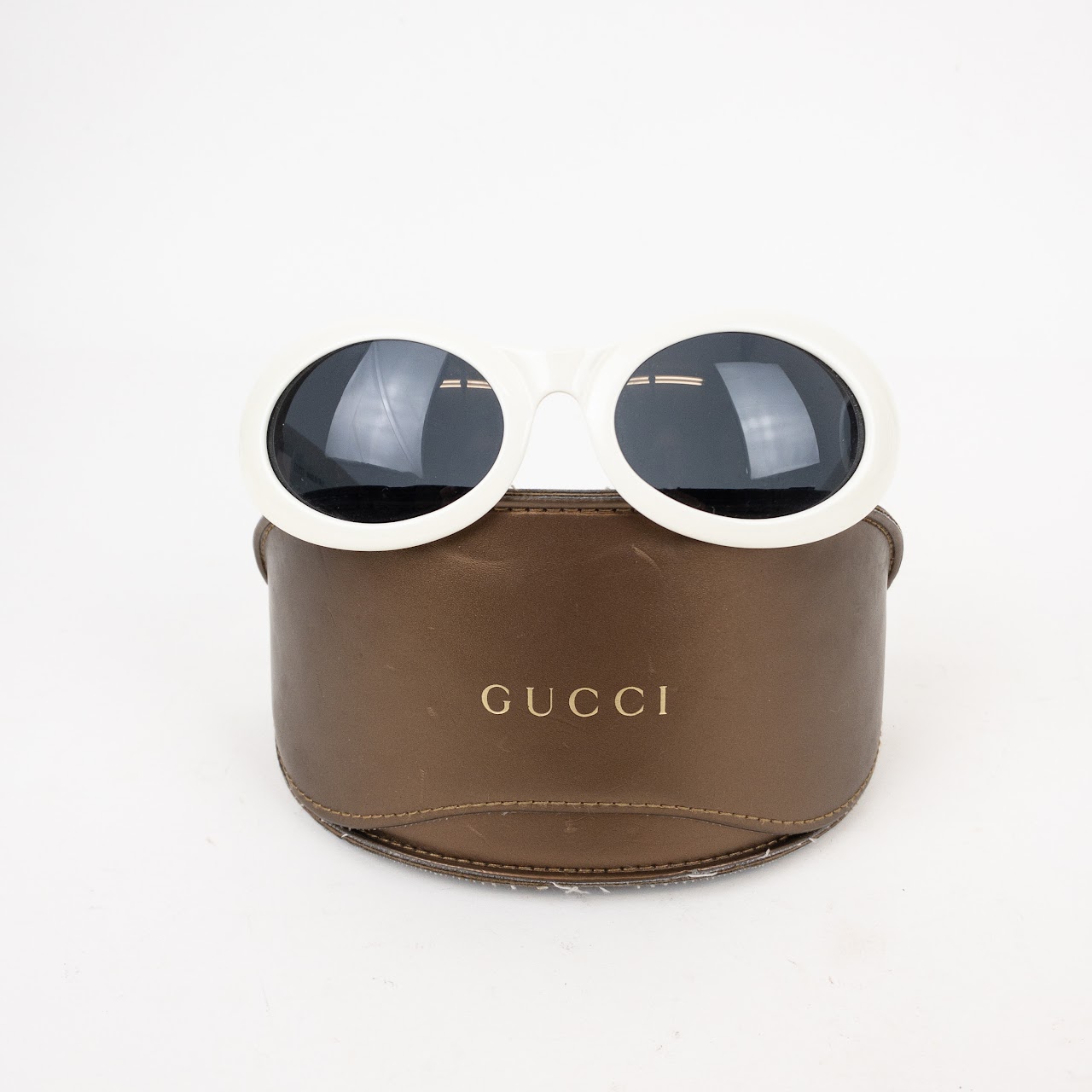 Gucci GG 2400/N/S Sunglassess