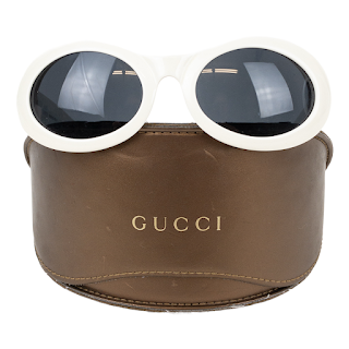 Gucci GG 2400/N/S Sunglassess