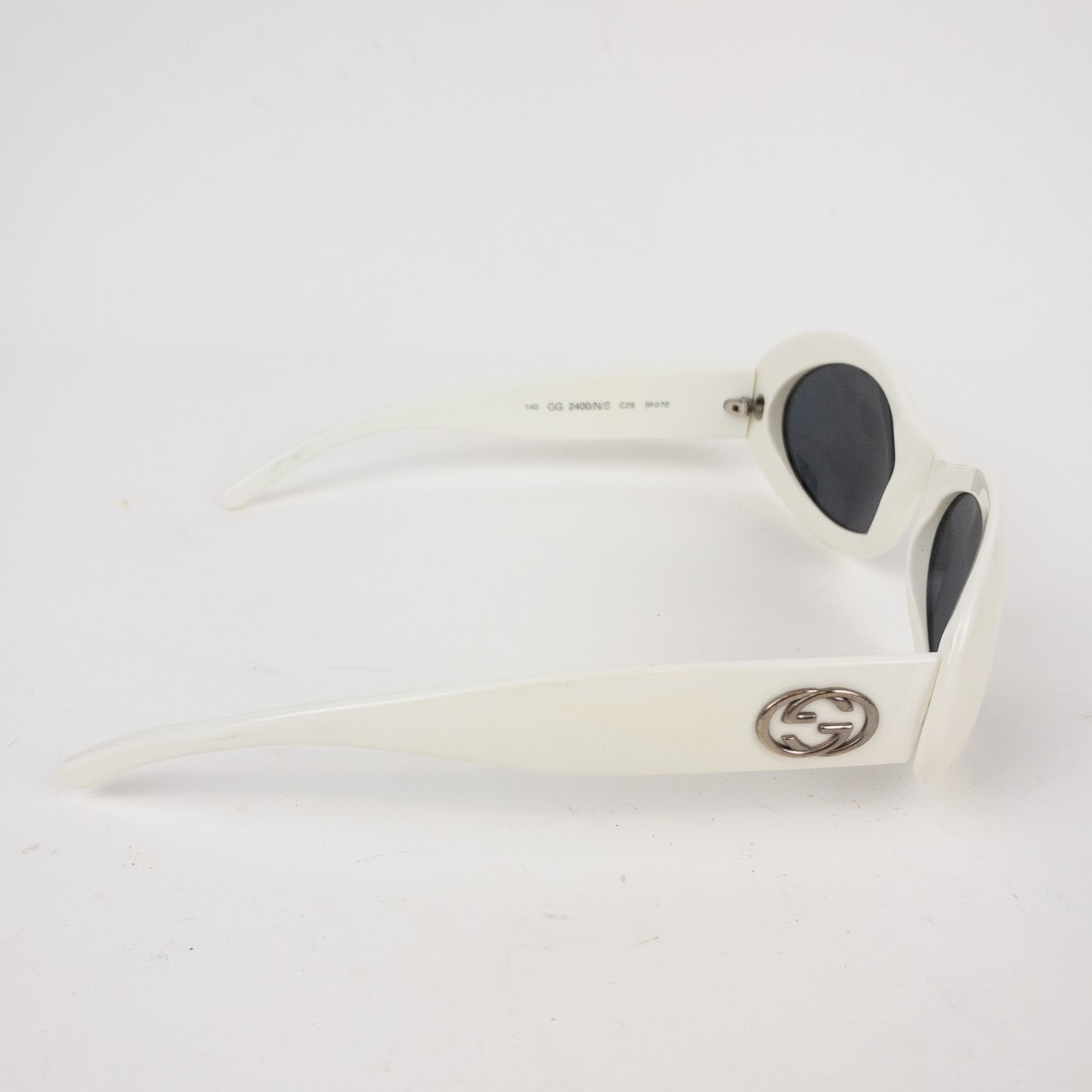 Gucci GG 2400/N/S Sunglassess